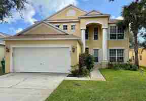 featured image of 4275 Canby Dr