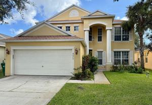4275 Canby Dr - Photo 1 of 1