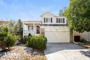 featured image of 8334 Silver Glen Dr
