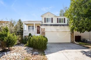 8334 Silver Glen Dr - Photo 1 of 1