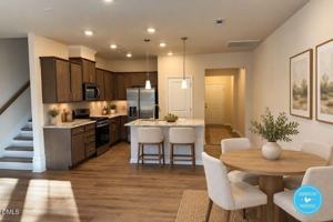 featured image of 873 Falls Grove Trl