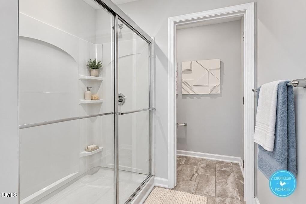 873 Falls Grove Trl - Photo 6 of 10