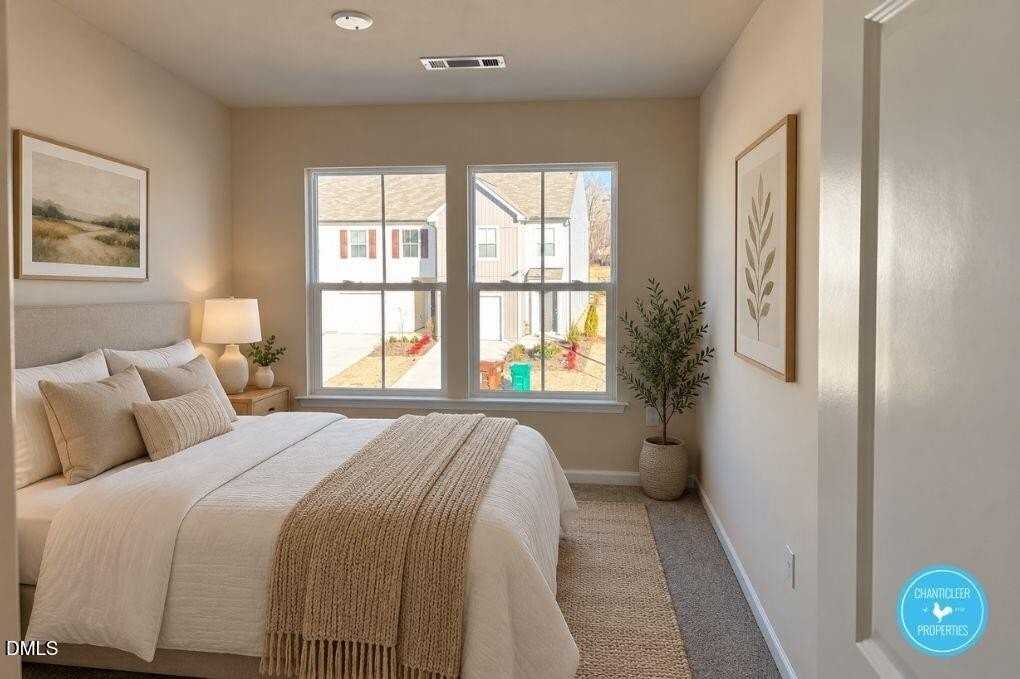 873 Falls Grove Trl - Photo 7 of 10