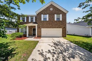 4 Alexis Ct - Photo 1 of 1