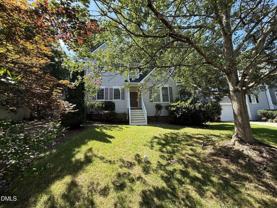223 Mint Hill Dr - Photo 1 of 1