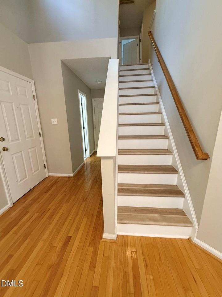 223 Mint Hill Dr - Photo 2 of 27
