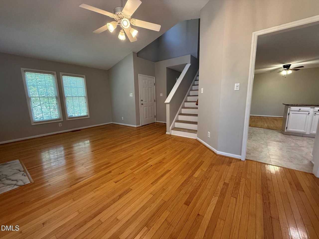 223 Mint Hill Dr - Photo 3 of 27
