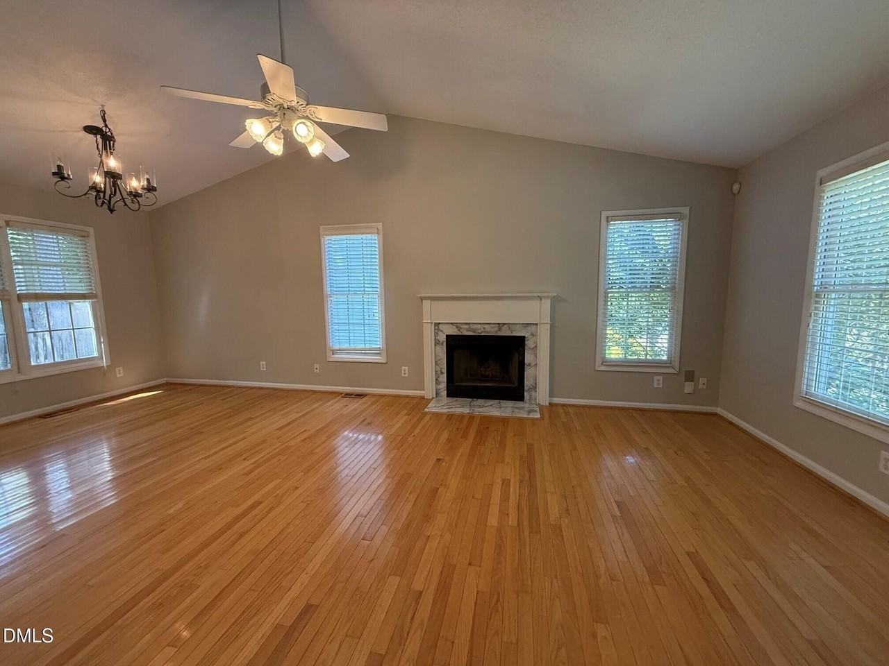223 Mint Hill Dr - Photo 5 of 27