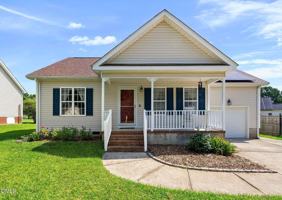 featured image of 211 Courtland Dr