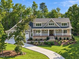 154 Leatherwood Ln - Photo 1 of 1