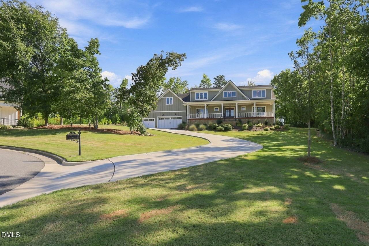 154 Leatherwood Ln - Photo 2 of 50