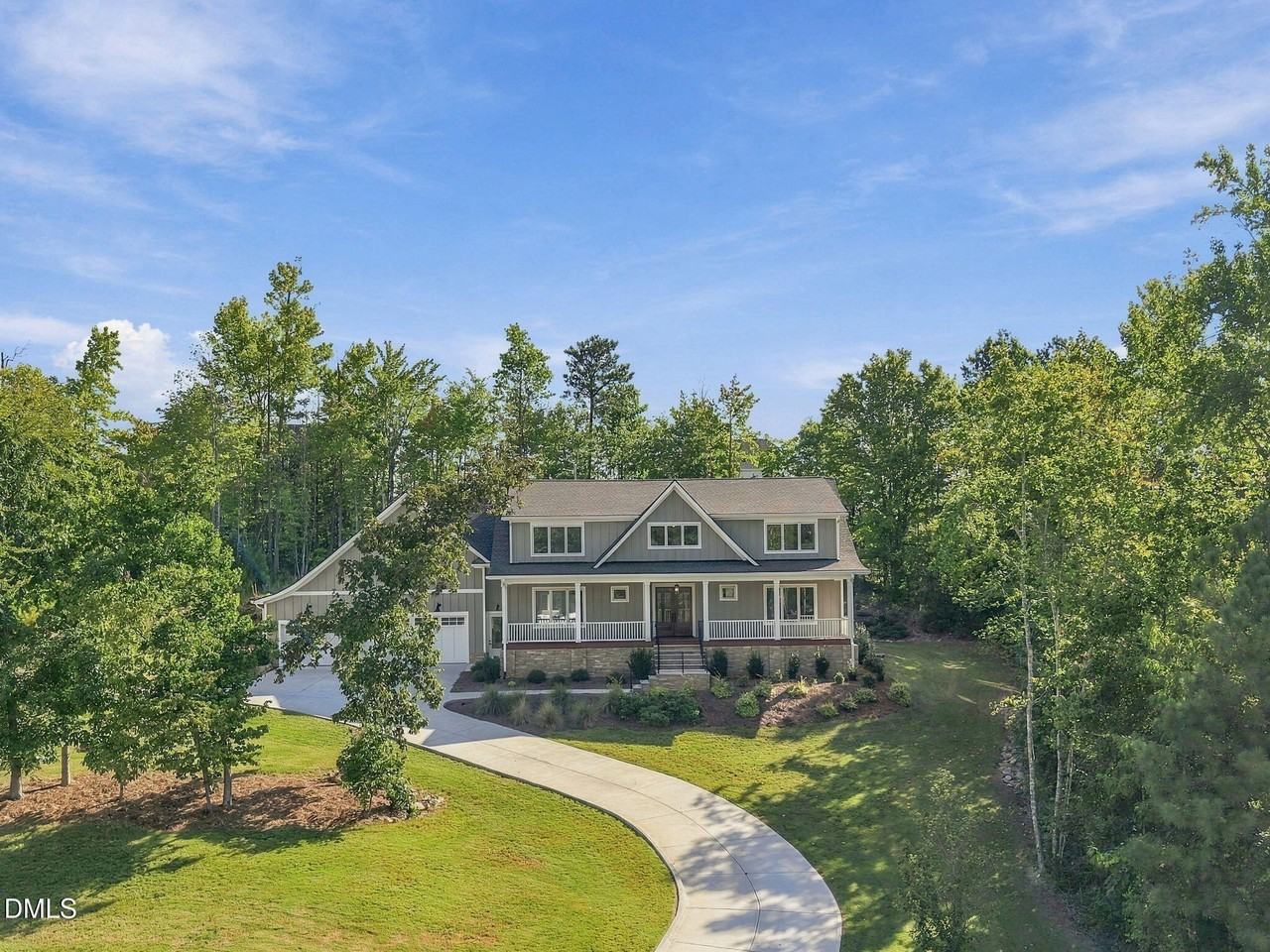 154 Leatherwood Ln - Photo 3 of 50