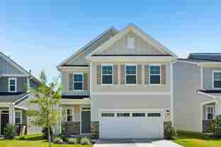 132 Fablewood Trl - Photo 1 of 1