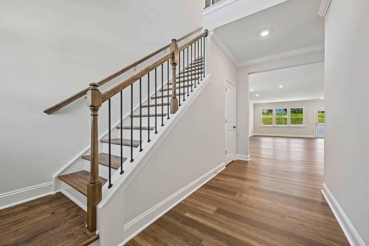 132 Fablewood Trl - Photo 4 of 50