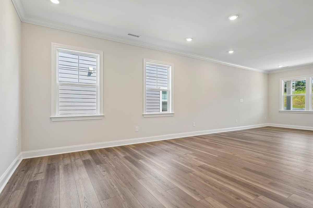 132 Fablewood Trl - Photo 6 of 50