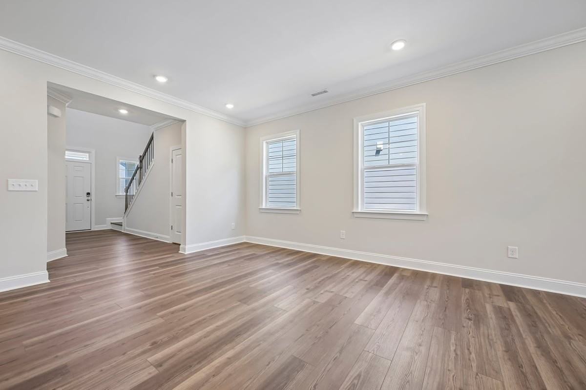 132 Fablewood Trl - Photo 7 of 50