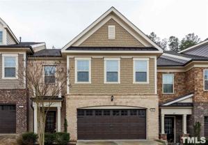 409 Daylin Dr - Photo 1 of 1