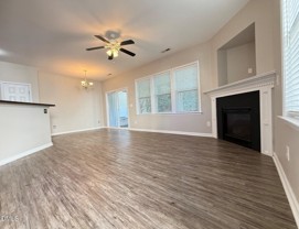 163 Deacon Ridge St - Photo 1 of 1