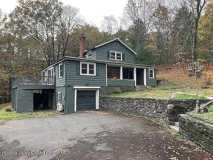 522 Ohayo Mountain Rd - Photo 1 of 1