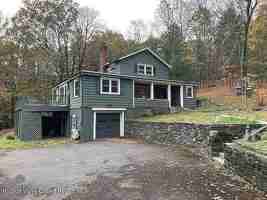 featured image of 522 Ohayo Mountain Rd