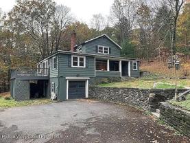 522 Ohayo Mountain Rd - Photo 1 of 1