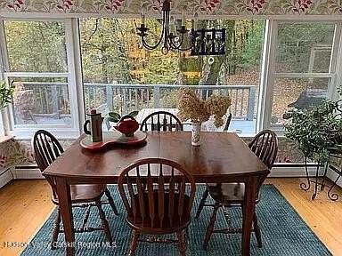 522 Ohayo Mountain Rd - Photo 2 of 12
