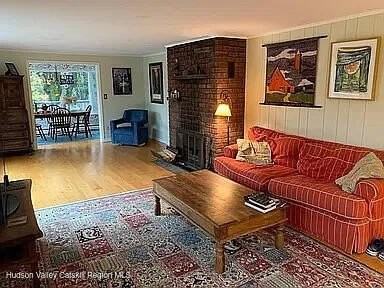 522 Ohayo Mountain Rd - Photo 3 of 12