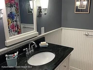 522 Ohayo Mountain Rd - Photo 4 of 12