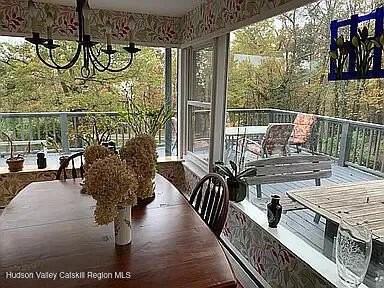 522 Ohayo Mountain Rd - Photo 5 of 12