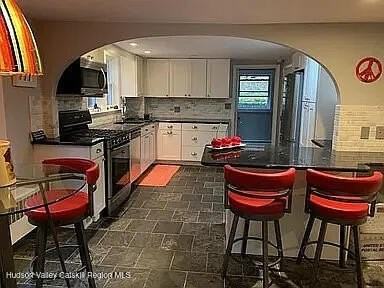 522 Ohayo Mountain Rd - Photo 7 of 12