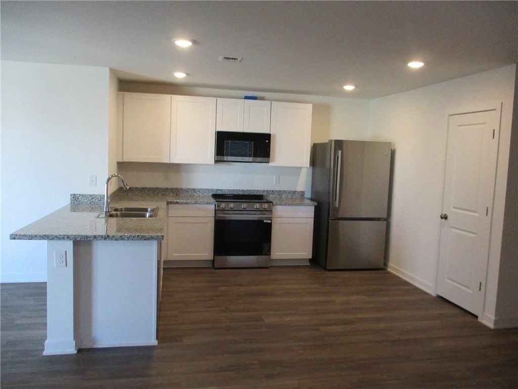 E Ruby Ct - Photo 2 of 12