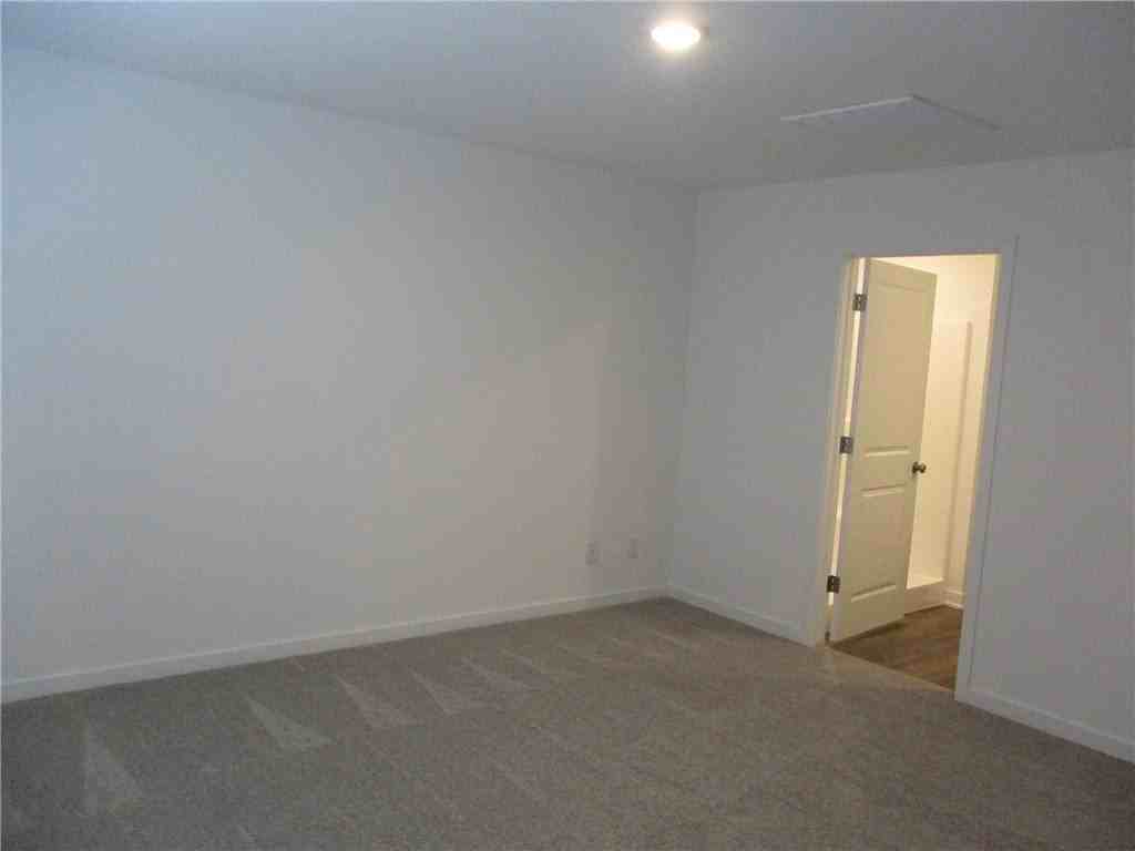 E Ruby Ct - Photo 5 of 12