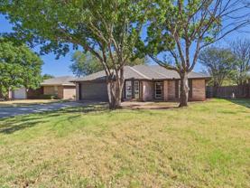 2127 Richmond Dr - Photo 1 of 1
