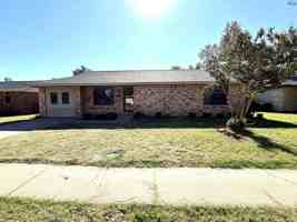 featured image of 4655 Bunny Run Dr