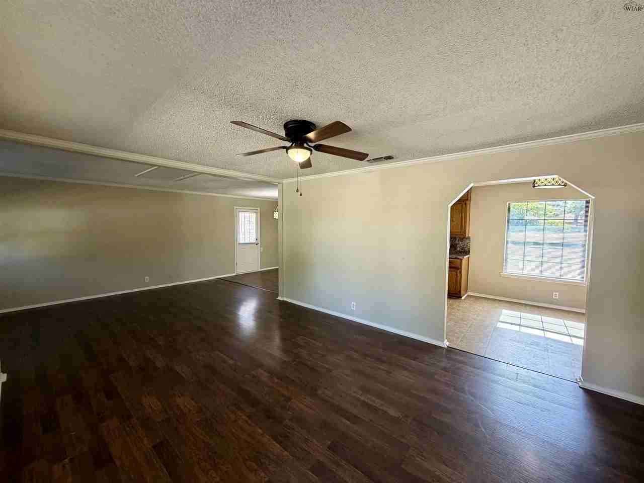 4655 Bunny Run Dr - Photo 2 of 16