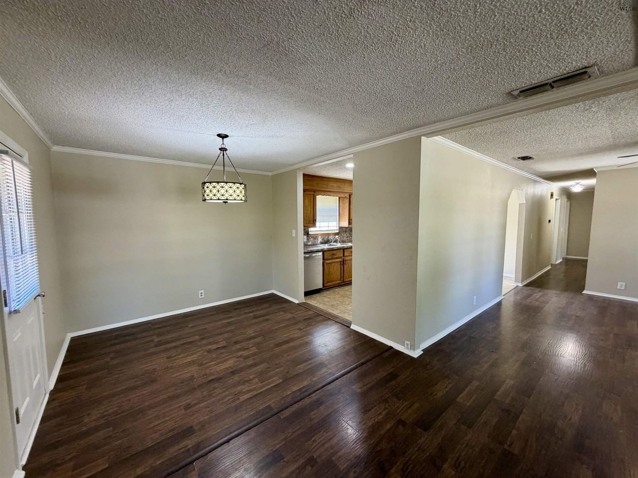 4655 Bunny Run Dr - Photo 5 of 16