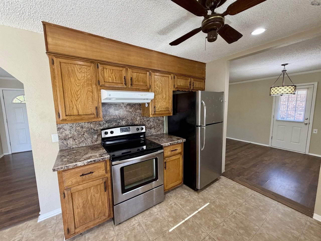 4655 Bunny Run Dr - Photo 6 of 16