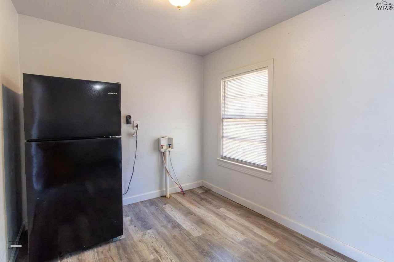 2911 Armory Rd - Photo 7 of 15