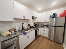featured image of 66 Highland Rd #2