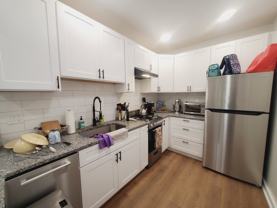 66 Highland Rd #2 - Photo 1 of 1