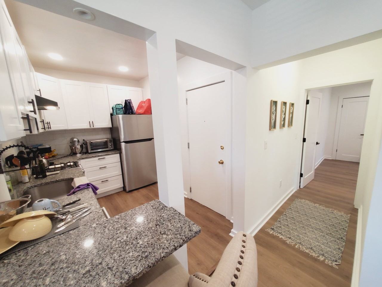 66 Highland Rd #2 - Photo 2 of 7