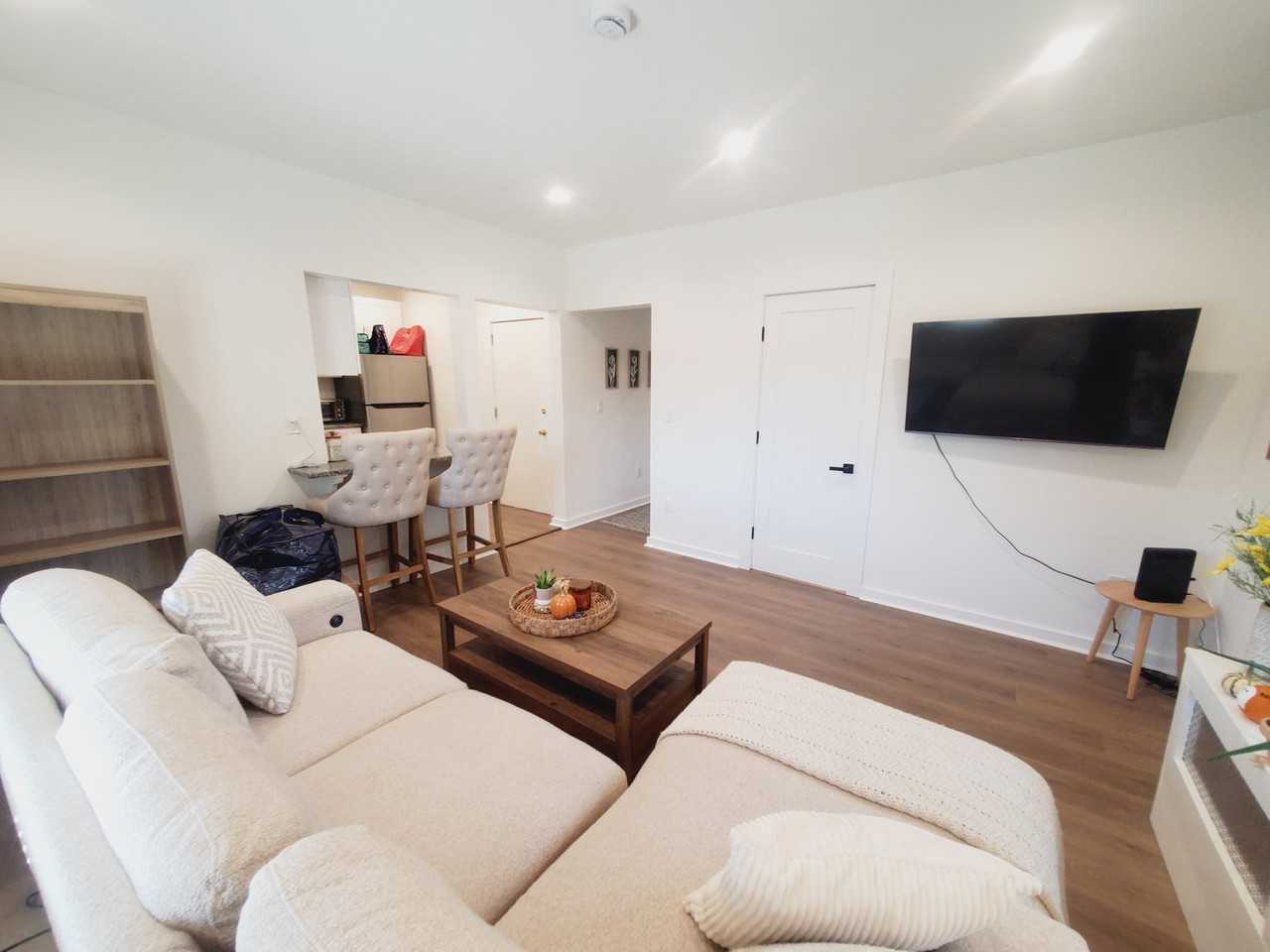 66 Highland Rd #2 - Photo 4 of 7