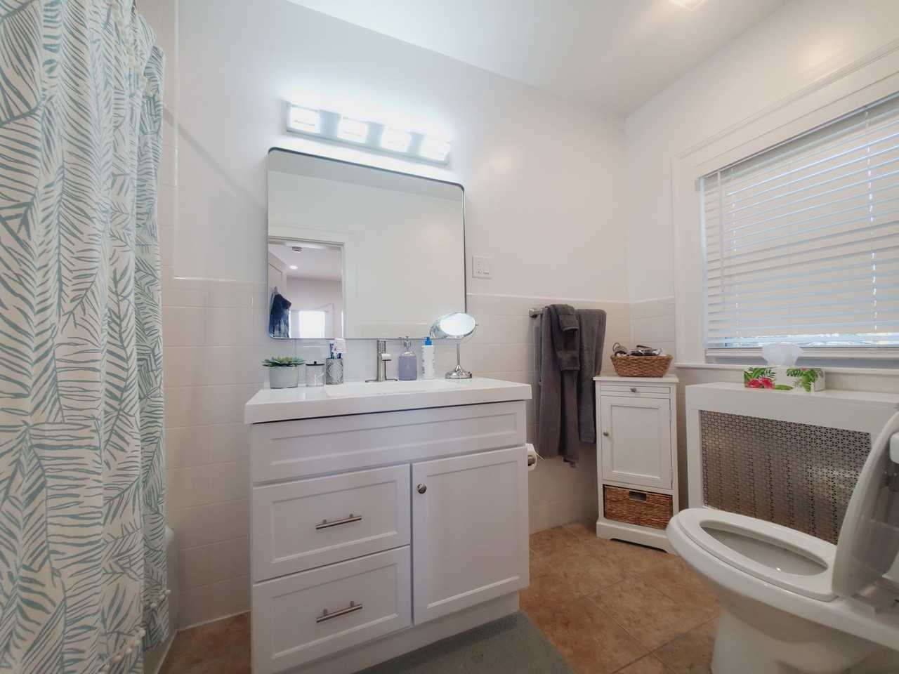 66 Highland Rd #2 - Photo 5 of 7