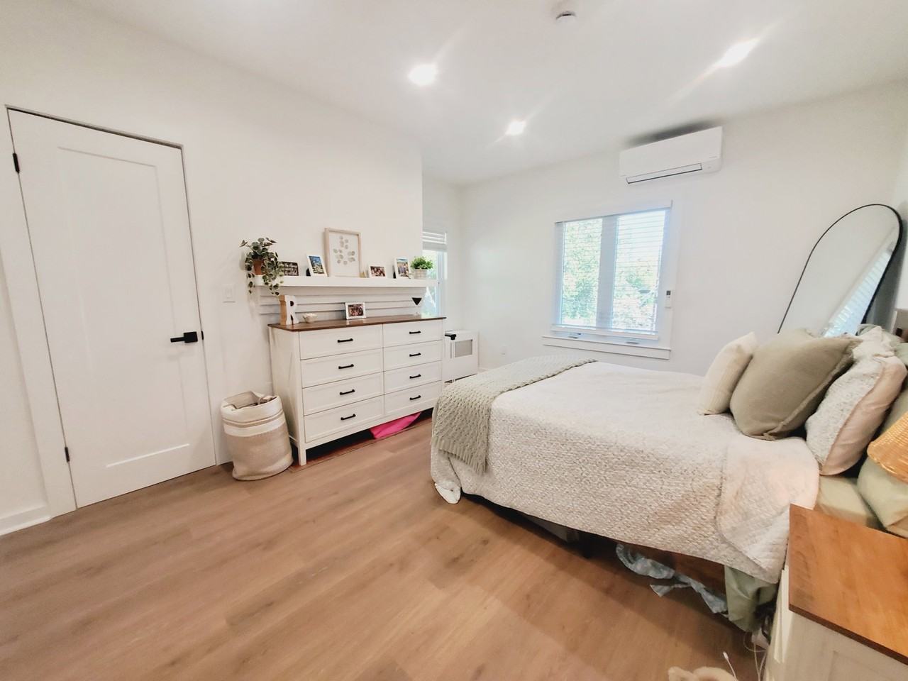 66 Highland Rd #2 - Photo 6 of 7