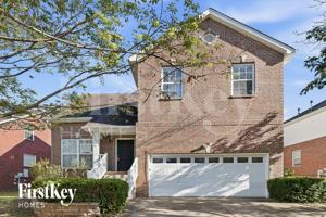 featured image of 7142 Riverfront Dr