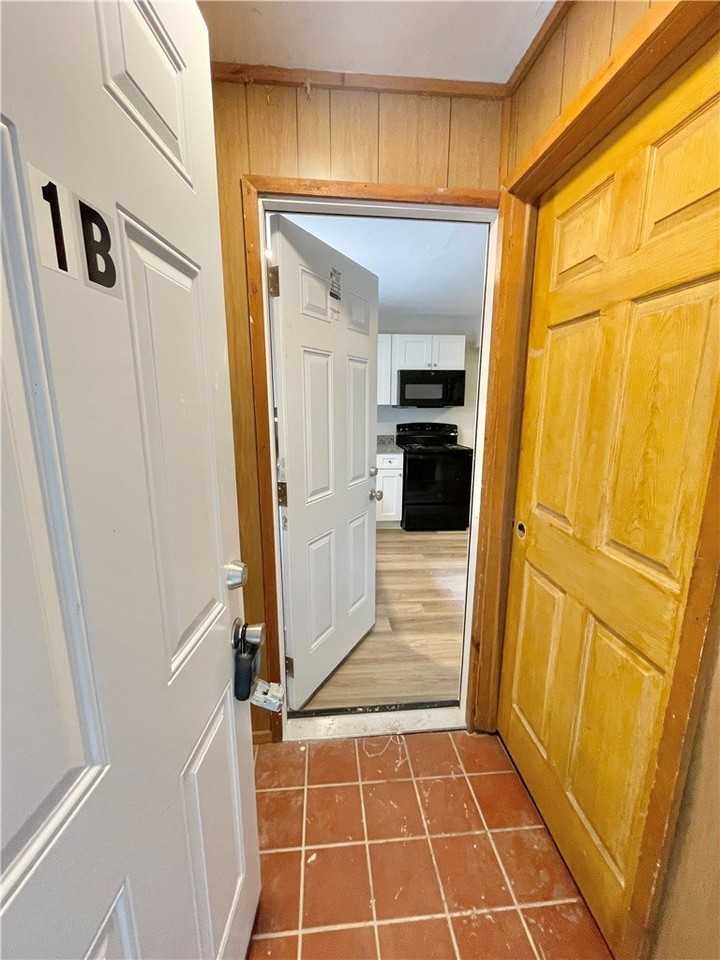 223 E Falls St #1B - Photo 3 of 14