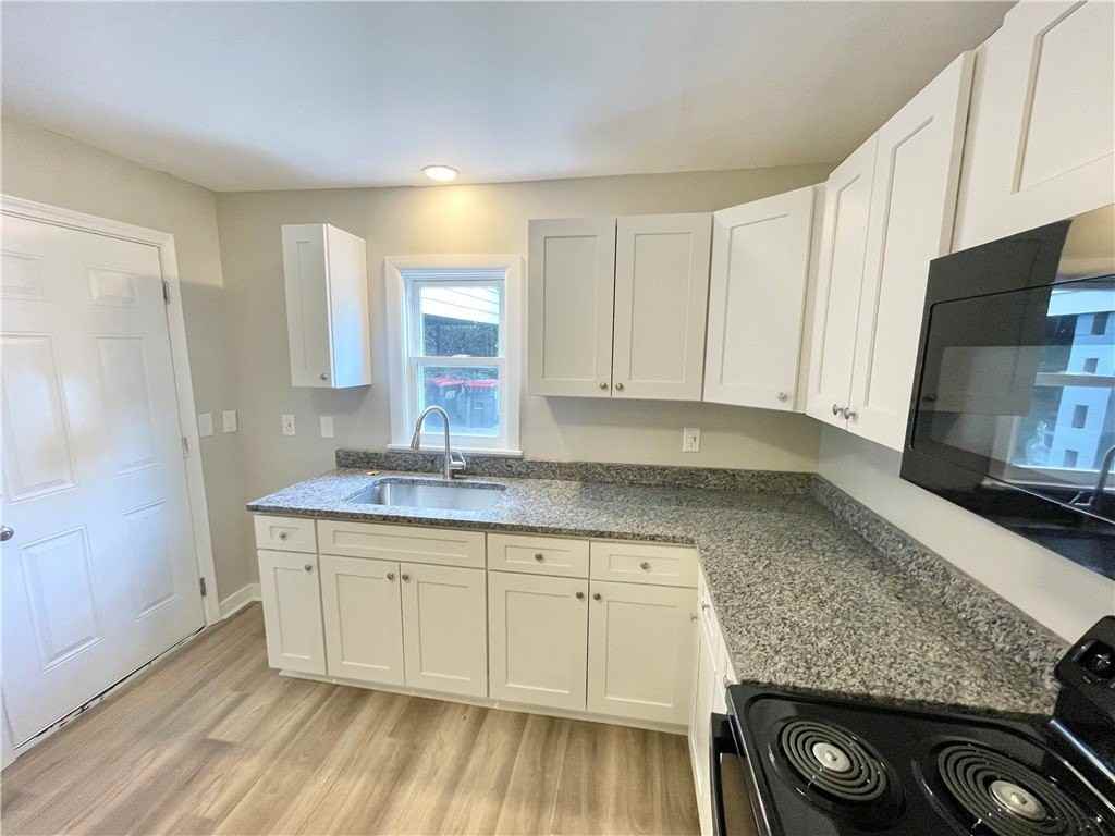 223 E Falls St #1B - Photo 4 of 14