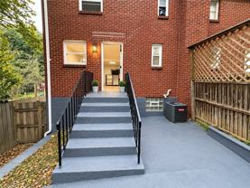 187 Howard St - Photo 1 of 1