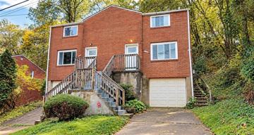 featured image of 2022 Lindsay Rd #1