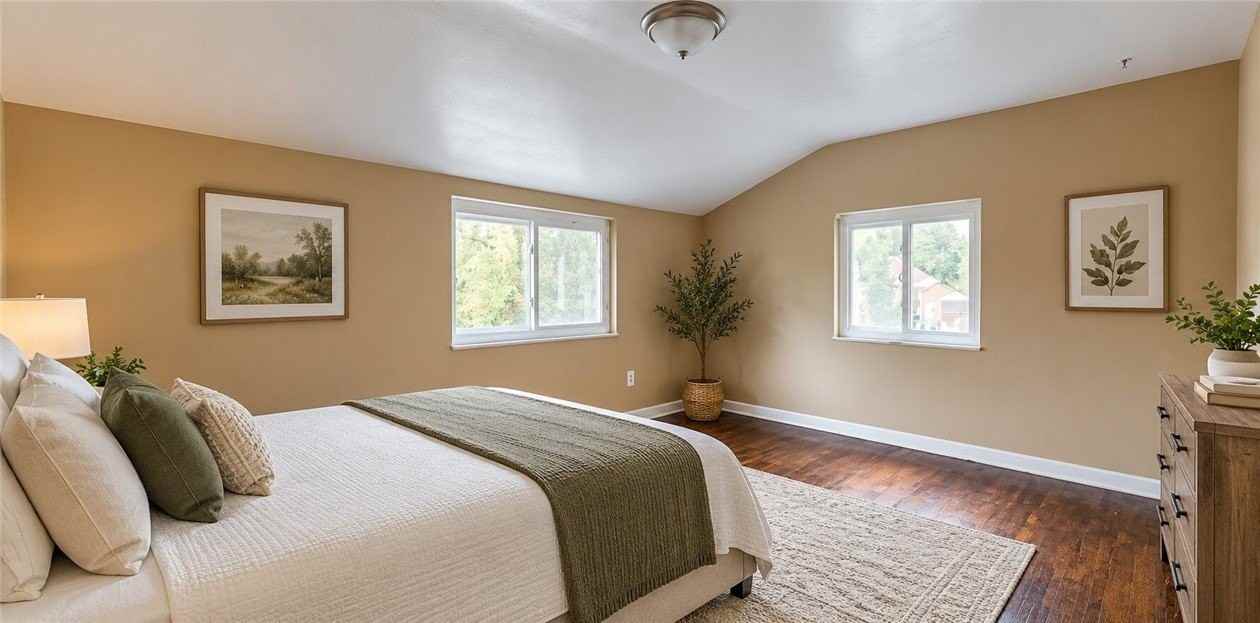 2022 Lindsay Rd #1 - Photo 7 of 8
